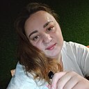 Знакомства: Anastasia, 22 года, Петрозаводск
