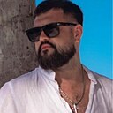 Знакомства: Алексей, 37 лет, Зеленоград