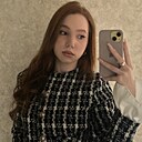 Знакомства: Аня, 18 лет, Казань