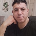 Знакомства: Мустафа, 42 года, Рамешки