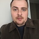 Знакомства: Илья, 35 лет, Гродно