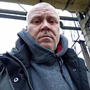 Знакомства: Анатолий, 41 год, Липецк