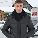 Знакомства: Evgenij, 45 лет, Екатеринбург