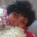 Знакомства: Любовь, 57 лет, Нефтеюганск