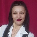 Знакомства: Оленька, 47 лет, Борисов