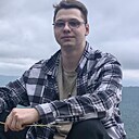 Знакомства: Вадим, 24 года, Арсеньев