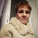 Знакомства: Светлана, 45 лет, Ясногорск (Забайкальский Край)