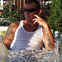 Знакомства: Александр, 38 лет, Калининград