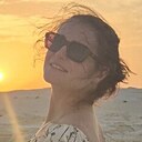 Знакомства: Анна, 37 лет, Москва