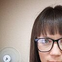 Знакомства: Вероника, 35 лет, Пермь