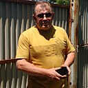 Знакомства: Михаил, 65 лет, Находка