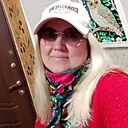 Знакомства: Наталья, 47 лет, Лобня