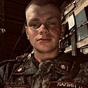 Знакомства: Иван, 24 года, Петрозаводск
