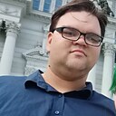 Знакомства: Николай, 26 лет, Ульяновск