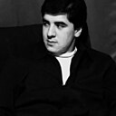 Знакомства: Амир, 20 лет, Пушкино (Московская Обл)