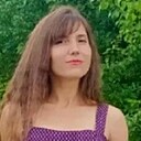 Знакомства: Настя, 35 лет, Киев