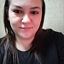 Знакомства: Мария, 29 лет, Курск