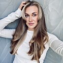 Знакомства: Анастасия, 34 года, Волгоград