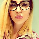 Знакомства: Светлана, 38 лет, Одесса