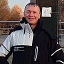 Знакомства: Александр, 38 лет, Иркутск