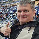 Знакомства: Иван, 41 год, Калининград