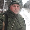 Знакомства: Макс, 33 года, Залари
