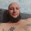 Знакомства: Роман, 31 год, Ангарск