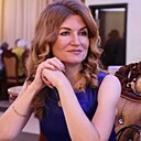 Знакомства: Маруся, 42 года, Красноярск