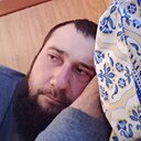Знакомства: Максим, 34 года, Орел