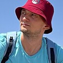 Знакомства: Павел, 33 года, Воронеж