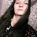 Знакомства: Инна, 34 года, Нижний Новгород