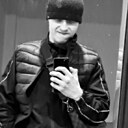 Знакомства: Уроженец, 26 лет, Ангарск