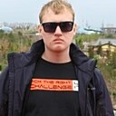 Знакомства: Михаил, 18 лет, Севастополь