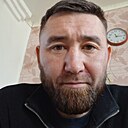 Знакомства: Damir, 35 лет, Кокшетау