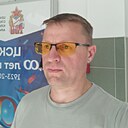 Знакомства: Дмитрий, 46 лет, Пушкино (Московская Обл)