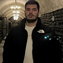 Знакомства: Владислав, 29 лет, Новосибирск
