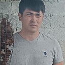 Знакомства: Murodjon, 31 год, Челябинск