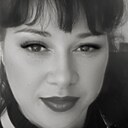 Знакомства: Мария, 37 лет, Смоленск