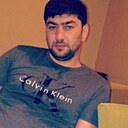 Знакомства: Cexun, 38 лет, Ялта