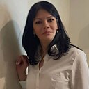 Знакомства: Наталья, 42 года, Химки