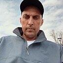 Знакомства: Владимир, 48 лет, Кувандык