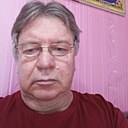 Знакомства: Сергей, 61 год, Арти