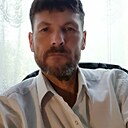 Знакомства: Игорь, 60 лет, Тобольск