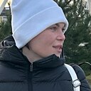 Знакомства: Марина, 36 лет, Анапа