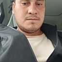 Знакомства: Ilnaz, 33 года, Сарманово