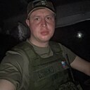 Знакомства: Иван, 29 лет, Гуково