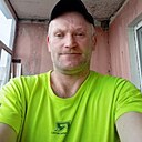 Знакомства: Саня, 44 года, Рыбинск