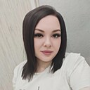Знакомства: Екатерина, 29 лет, Каменск-Уральский