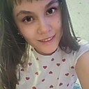 Знакомства: Валерия, 30 лет, Иркутск