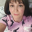 Знакомства: Валерия, 30 лет, Иркутск